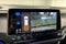 2025 Volkswagen Atlas Cross Sport 2.0T SEL