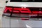 2025 Volkswagen Atlas Cross Sport 2.0T SEL