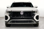 2025 Volkswagen Atlas Cross Sport 2.0T SEL