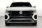 2025 Volkswagen Atlas Cross Sport 2.0T SEL