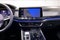 2025 Volkswagen Atlas Cross Sport 2.0T SEL