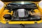 2017 Dodge Challenger R/T