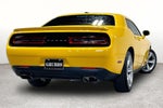 2017 Dodge Challenger R/T