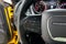 2017 Dodge Challenger R/T