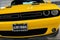 2017 Dodge Challenger R/T