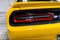2017 Dodge Challenger R/T
