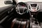 2014 GMC Terrain SLT-1