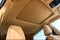 2024 Lexus NX 250 Premium
