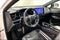 2022 Lexus NX 350 F SPORT Handling