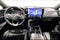 2022 Lexus NX 350 F SPORT Handling