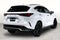 2022 Lexus NX 350 F SPORT Handling