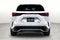 2022 Lexus NX 350 F SPORT Handling