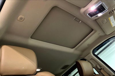 2020 RAM 3500 Laramie Longhorn