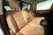 2020 RAM 3500 Laramie Longhorn