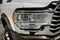 2020 RAM 3500 Laramie Longhorn