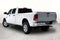 2014 RAM 2500 Tradesman
