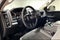2014 RAM 2500 Tradesman