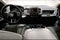 2014 RAM 2500 Tradesman
