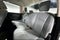 2014 RAM 2500 Tradesman