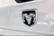 2014 RAM 2500 Tradesman