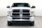 2014 RAM 2500 Tradesman