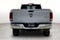2014 RAM 2500 Tradesman