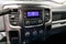 2014 RAM 2500 Tradesman