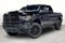 2024 RAM 2500 Limited
