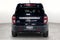 2024 Ford Bronco Sport Free Wheeling