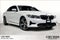 2020 BMW 3 Series 330i xDrive