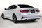 2020 BMW 3 Series 330i xDrive