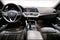 2020 BMW 3 Series 330i xDrive