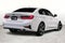 2020 BMW 3 Series 330i xDrive