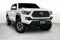2022 Toyota Tacoma TRD Off-Road V6