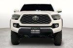 2022 Toyota Tacoma TRD Off-Road V6
