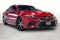 2022 Toyota Camry Hybrid SE