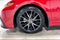2022 Toyota Camry Hybrid SE