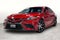 2022 Toyota Camry Hybrid SE