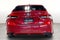 2022 Toyota Camry Hybrid SE
