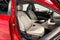 2022 Toyota Camry Hybrid SE
