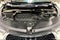 2017 Acura MDX 3.5L SH-AWD