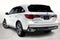2017 Acura MDX 3.5L SH-AWD
