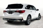 2017 Acura MDX 3.5L SH-AWD