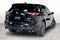 2024 Acura RDX A-Spec Advance Package SH-AWD