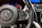 2024 Acura RDX A-Spec Advance Package SH-AWD