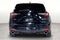 2024 Acura RDX A-Spec Advance Package SH-AWD