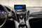 2024 Acura RDX A-Spec Advance Package SH-AWD
