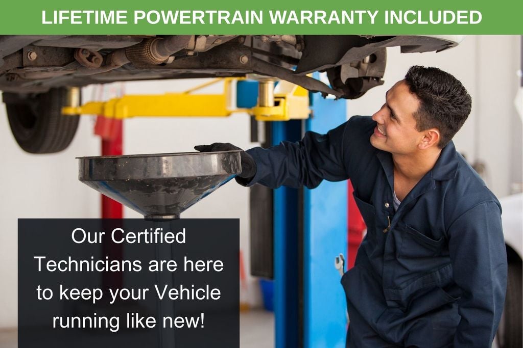 2024 Lincoln Aviator Black Label