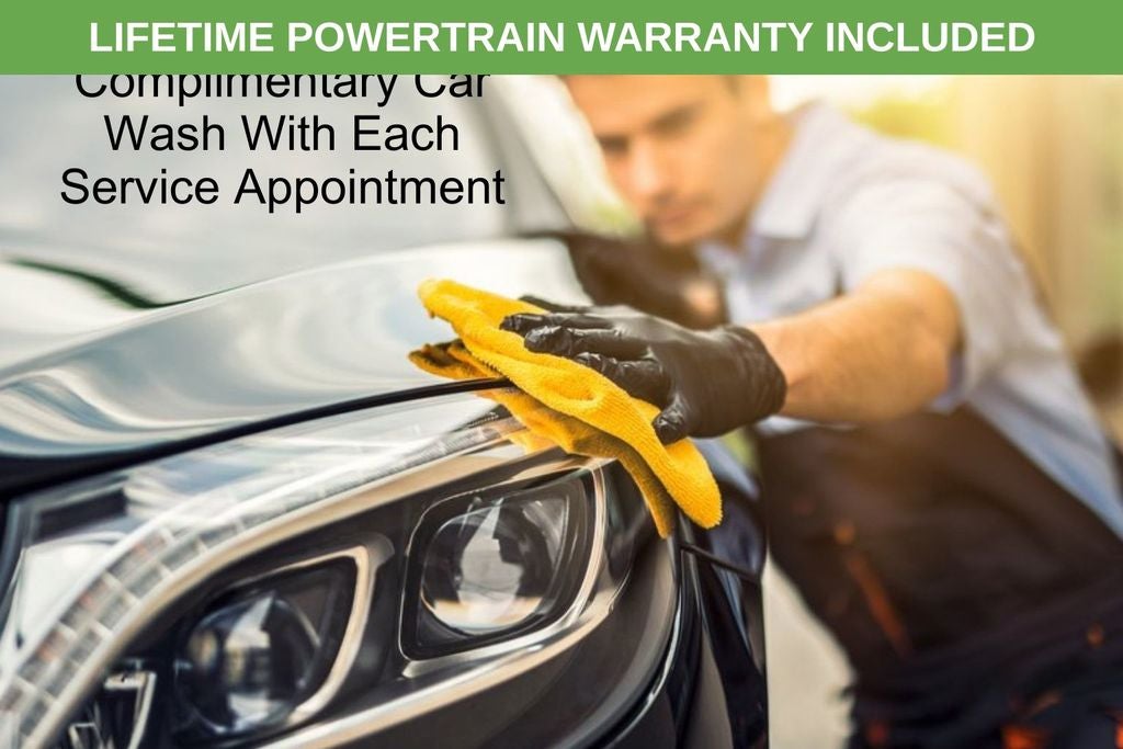 2024 Lincoln Aviator Black Label