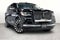 2024 Lincoln Navigator Black Label